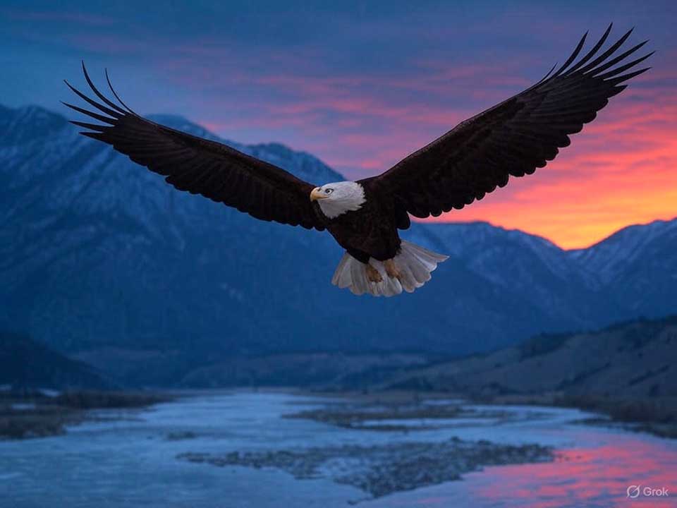 colorado-governor-2025