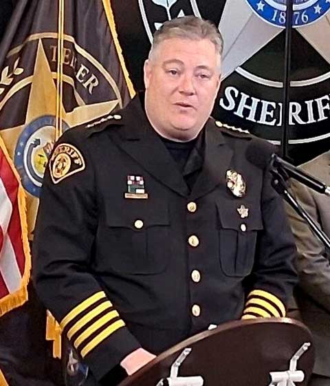 jason-mikesell-colorado-governor-press