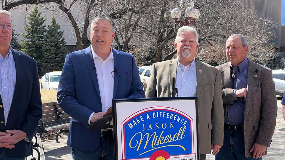 jason-mikesell-governor-colorado